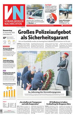 10.11.2022
