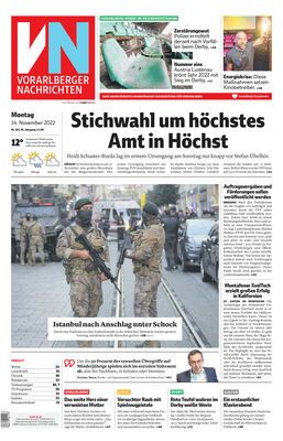 14.11.2022