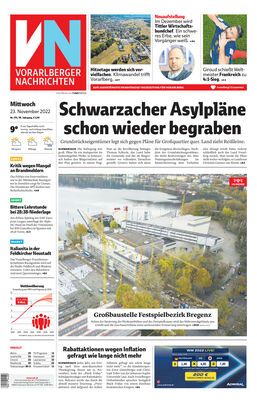 23.11.2022