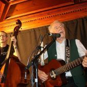 Gemeinsames Konzert mit Folgen