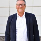 Politik in Kürze