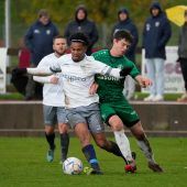 Datencenter Fussball Vorarlberg
