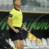 Für Gutschi schließt sich in Lustenau der Kreis