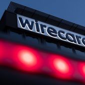 wirtschaft aktuell