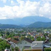 Klauser Bürger brachten ihre Ideen ein