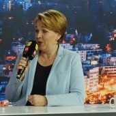 Gemeinden kämpfen mit hohen Kosten