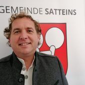 Direktwahl mit einem Kandidaten