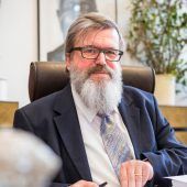 „Es hängt von der Fahrlässigkeit ab“
