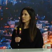 „Es ist Zeit, in die Gänge zu kommen“