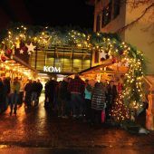 Altach zieht den Stecker