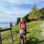 „Supervision im Ländle sichtbarer machen“