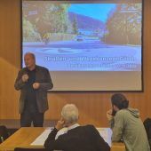 Verkehrsorganisation in Götzis analysiert