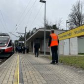 Verhandlungspartner sollen sich einigen