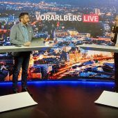 „Teuerung geht an uns nicht vorbei“
