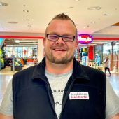 „Hintanoch jassa bringt auch nichts mehr“