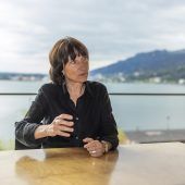 Bislang 21 Bewerber für die Intendanz der Festspiele. »D4