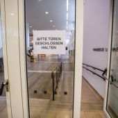 Mehr Tempo bei der Energiewende