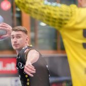 Dünne Personaldecke kostet Punktgewinn