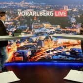 „Wir hören junge Leute zu wenig“