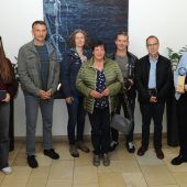 Dornbirn radelte fleißig