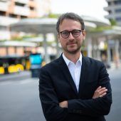 Anreize für regionale Baustoffe gefordert