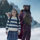 Film ab Neu im Kino