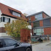 Pläne für Privatklinik in Vorarlberg