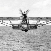 Wal wird 100 Jahre alt