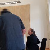 Freispruch für einstigen Therapeuten