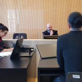Gratiszocken im Internet wurde teuer