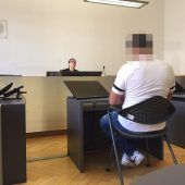 Mit 600 PS in den Unfall-Exzess