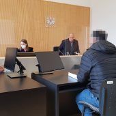 Angebliche Abhöraffäre endete mit Freispruch