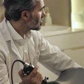 Dr. TikTok klärt die Männer auf