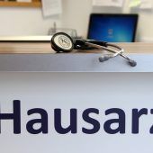 Offensive für mehr Freundlichkeit