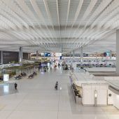 Neues Licht für Bestandsgebäude