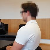 Sexueller Missbrauch im Internet