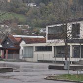 Nach zwölf Jahren ­Planung geht‘s voran