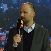 Kessler bewegt weiter die Gemüter