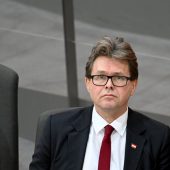 Politik in Kürze