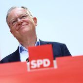 politik in kürze