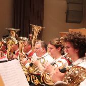 Musikalische Einstimmung auf die Adventzeit