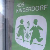 Missbrauchsfall in SOS-Kinderdorf