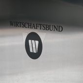 „Der Flurschaden ist enorm“