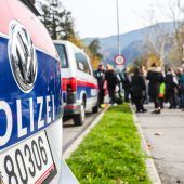 Amokdrohung aus bloßer Neugierde
