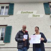 Thema Demenz kommt auf den Tisch