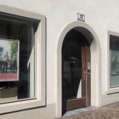Aus den Gemeinden