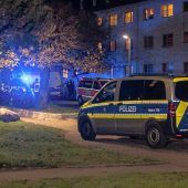 Jugendlicher wurde Opfer einer aggressiven Bande