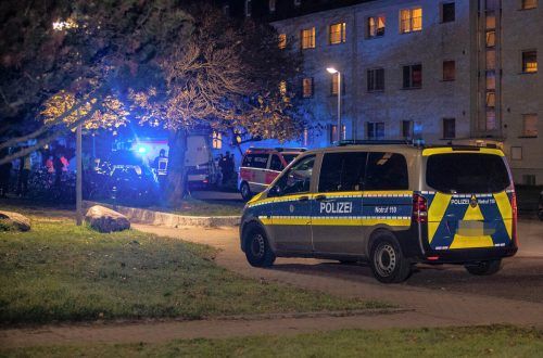 Die Lindauer Polizei konnte nun Tatverdächtige ermitteln. Symbol/Polizei