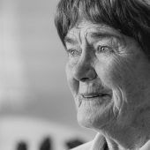 Die Pflege im Wandel der Zeit
