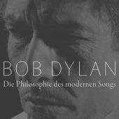 Über die Philosophie des modernen Songs
